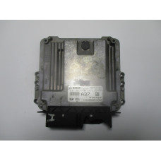 Kia Sportage Motor Beyni 0281032613 39150-2A370 