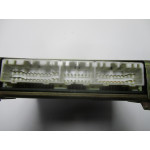 Hyundai Sonata Motor Beyni 9050930112E1 39110-33282