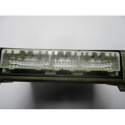 Hyundai Sonata Motor Beyni 9050930112E1 39110-33282