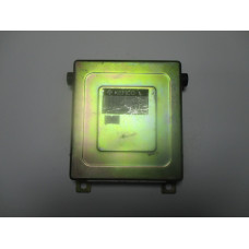 Hyundai Sonata Motor Beyni 9050930112E1 39110-33282
