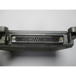 Hyundaı Kasco Pony 1.5 Motor Beyni K102124101J 39100-24871