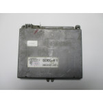 Hyundaı Kasco Pony 1.5 Motor Beyni K102124101J 39100-24871