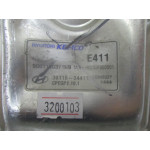 Hyundai i10 Motor Beyni 9001190371KB 39115-04411