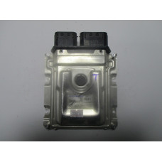 Hyundai i10 Motor Beyni 9001190371KB 39115-04411