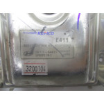 Hyundai i10 Motor Beyni 9001190371KB 39115-04411