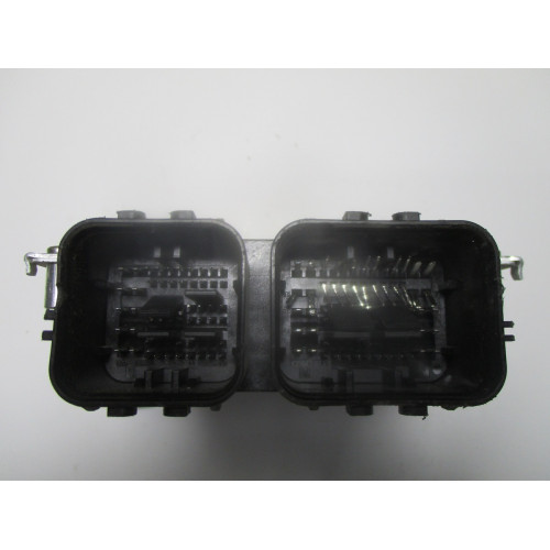 Hyundai i10 Motor Beyni 9001190371KB 39115-04411