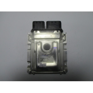 Hyundai i10 Motor Beyni 9001190371KB 39115-04411