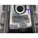 Hyundai i10 Motor Beyni 9001190371KB 39115-04413