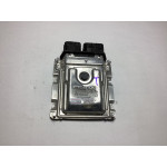 Hyundai i10 Motor Beyni 9001190371KB 39115-04413