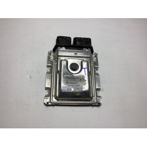 Hyundai i10 Motor Beyni 9001190371KB 39115-04413