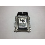 Hyundai i10 Motor Beyni 9001190371KB 39115-04413