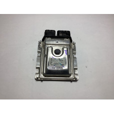 Hyundai i10 Motor Beyni 9001190371KB 39115-04413