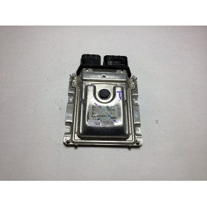 Hyundai i10 Motor Beyni 9001190371KB 39115-04413