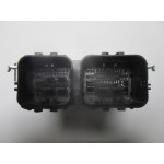 Hyundai i10 Motor Beyni 9001190371KB 39115-04411