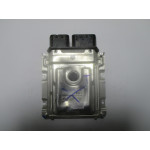Hyundai i10 Motor Beyni 9001190371KB 39115-04411