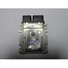 Hyundai i10 Motor Beyni 9001190371KB 39115-04411