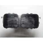 Hyundai i10 Motor Beyni 9001190371KB 39115-04411