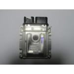 Hyundai i10 Motor Beyni 9001190371KB 39115-04411