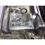 Hyundai Kia Motor Beyni 39106-03707 39116-03707 ME17.9.21.1