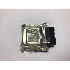 Hyundai Kia Motor Beyni 39106-03707 39116-03707 ME17.9.21.1