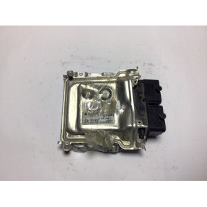Hyundai Kia Motor Beyni 39106-03707 39116-03707 ME17.9.21.1