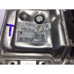 Hyundai Kia Motor Beyni 39106-03736 39116-03736 ME17.9.21.1