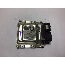 Hyundai Kia Motor Beyni 39106-03736 39116-03736 ME17.9.21.1