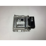 Hyundai İ30 1.4 Motor Beyni 39112-2B125 ME17.9.11