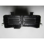 Hyundai Kia Motor Beyni 391F2-03GS0 0261S15323