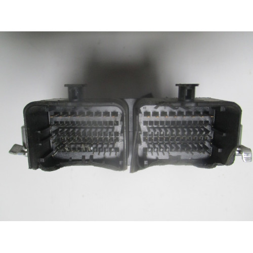 Hyundai İ20 Motor Beyni 391F2-03GA0 0261S10773