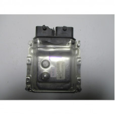 Hyundai İ20 Motor Beyni 391F2-03GA0 0261S10773