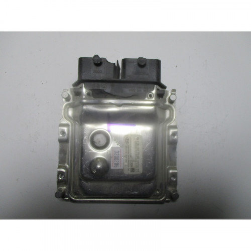 Hyundai İ20 Motor Beyni 391F2-03GA0 0261S10773