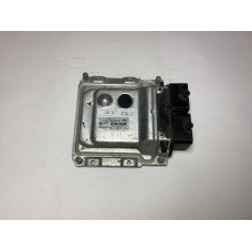 Hyundai İ20 Motor Beyni 391F2-03GA0 0261S10773