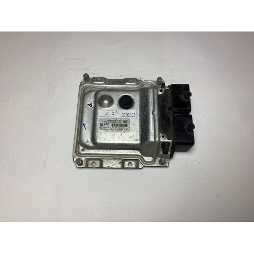 Hyundai İ20 Motor Beyni 391F2-03GA0 0261S10773