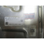 Hyundai İ20 Motor Beyni WSW-ME17921-001 1038407875