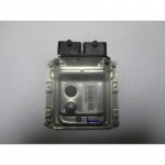 Hyundai İ20 Motor Beyni WSW-ME17921-001 1038407875