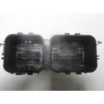 Hyundai İ10 Motor Beyni 9001190371KB 39115-04411