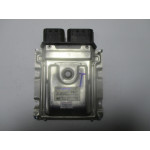 Hyundai İ10 Motor Beyni 9001190371KB 39115-04411