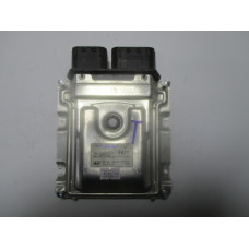 Hyundai İ10 Motor Beyni 9001190371KB 39115-04411