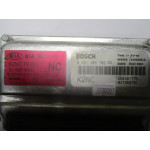 Kia Shuma Motor Beyni 1268301775 1037368791 0261206702