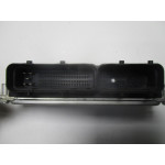 Kia Shuma Motor Beyni 1268301775 1037368791 0261206702