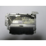 Hyundai Getz Motor Beyni 9030930380F 39110-02BA5