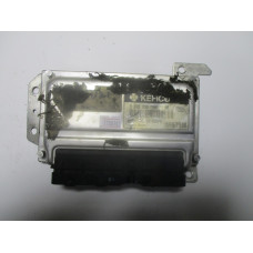 Hyundai Getz Motor Beyni 9030930380F 39110-02BA5
