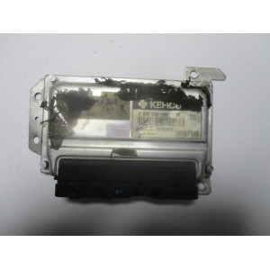 Hyundai Getz Motor Beyni 9030930380F 39110-02BA5