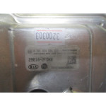 Hyundai Kia Motor Beyni 0281034684 29610-2FDX0