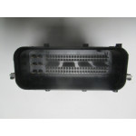 Hyundai Kia Motor Beyni 0281034684 29610-2FDX0