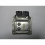 Hyundai Motor Beyni 0261S10781 391F2-03GD0