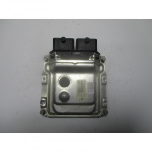 Hyundai Motor Beyni 0261S10781 391F2-03GD0