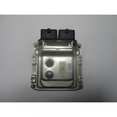 Hyundai Motor Beyni 0261S10781 391F2-03GD0