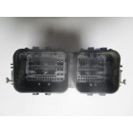 Kia Ecu Motor Beyni 9001190364KE 39107-04292